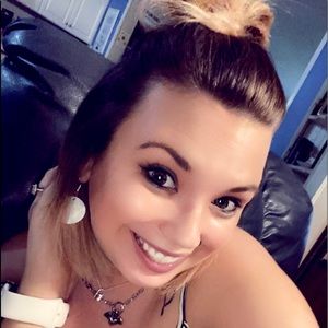 Meet your Posher, Meghan